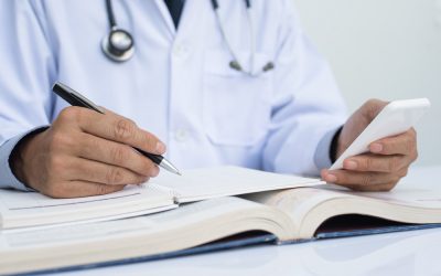 Médecine & Hygiène met en place APIZ ERP