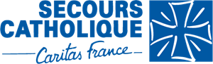 Secours_Catholique-logo-7132491514-seeklogo.com