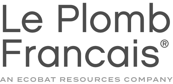 le-plomb-4 plomb français logo