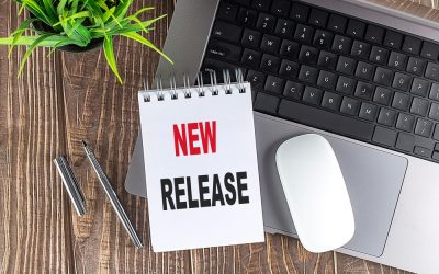 L’ERP Open Source APIZ sort sa version 5.0.