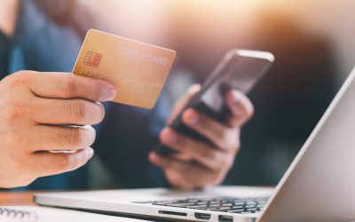 Apiz lance un connecteur Stripe avec une aide à la réconciliation bancaire.