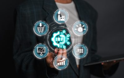 Conseils pour personnaliser notre ERP Open Source APIZ afin de répondre aux besoins spécifiques de votre entreprise