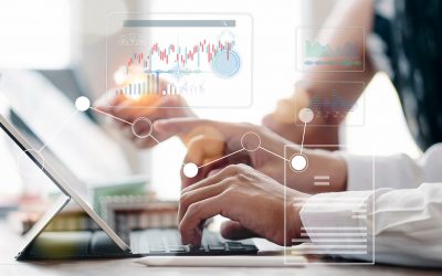 ERP Comptable et accompagnement au changement : comment faciliter l’adoption en interne ?