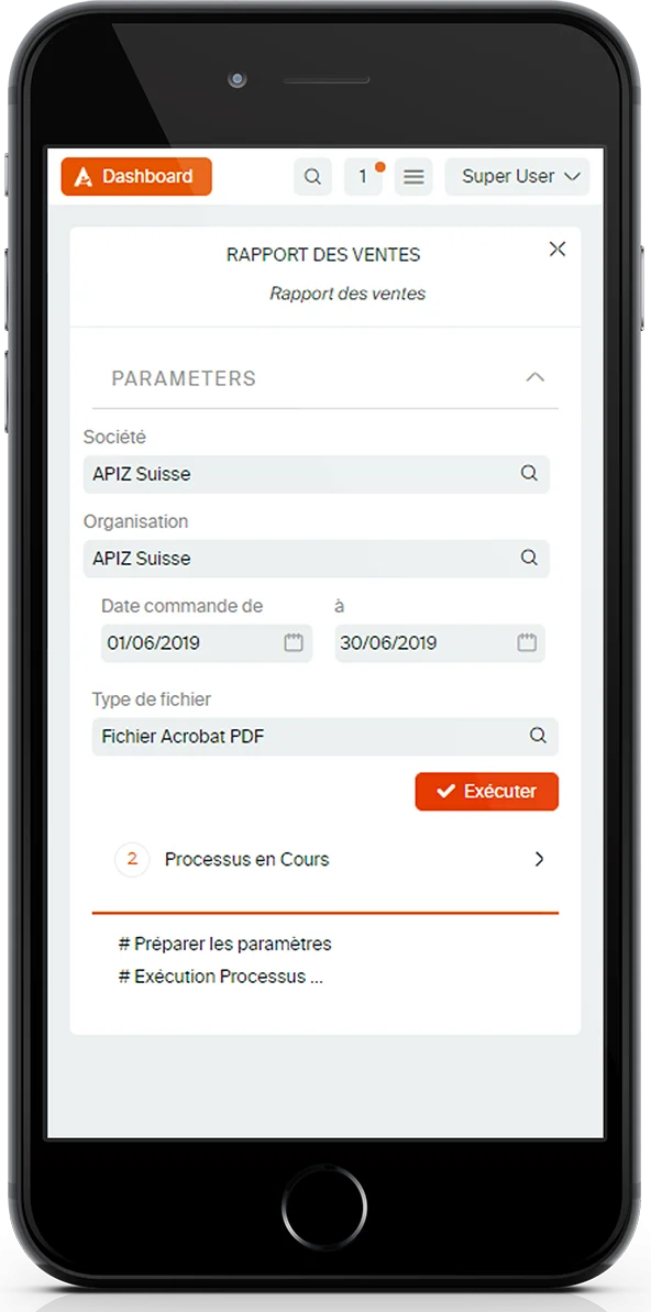 mobile-rapports-ventes