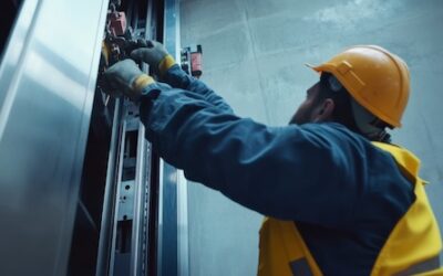 ERP qualité : piloter le contrôle et la conformité dans l’industrie avec APIZ ERP