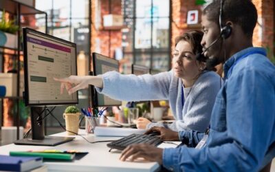 Intégration de Camunda BPMN à APIZ ERP : un nouveau cap dans la gestion des workflows
