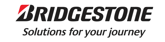 LogoBridgestone Bridgestone