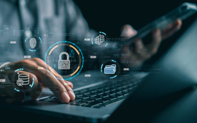 Sécurité ERP : comment APIZ garantit un cadre robuste, moderne et maîtrisé